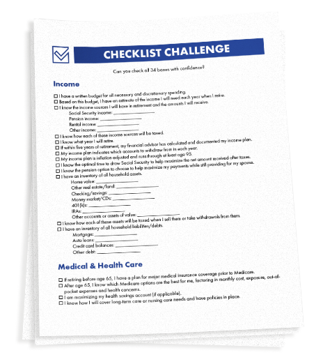 checklist-challenge-dzama