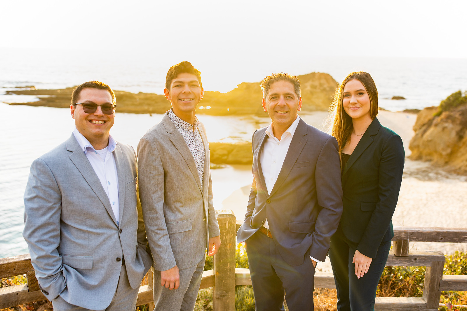 The-CD-Financial-Team The-CD-Financial-Team