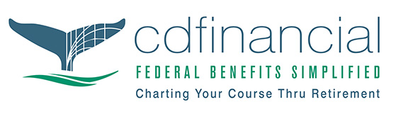 cdfinancial